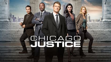 chicago law tv series|chicago justice watch online free.